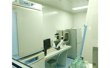 山西實驗室建設(shè)的要求有哪些？山西艾德沃思