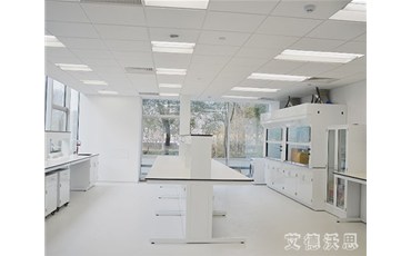 山西實驗室建設(shè)廠家給您介紹醫(yī)學(xué)實驗室設(shè)計要求有哪些？山西艾德沃思